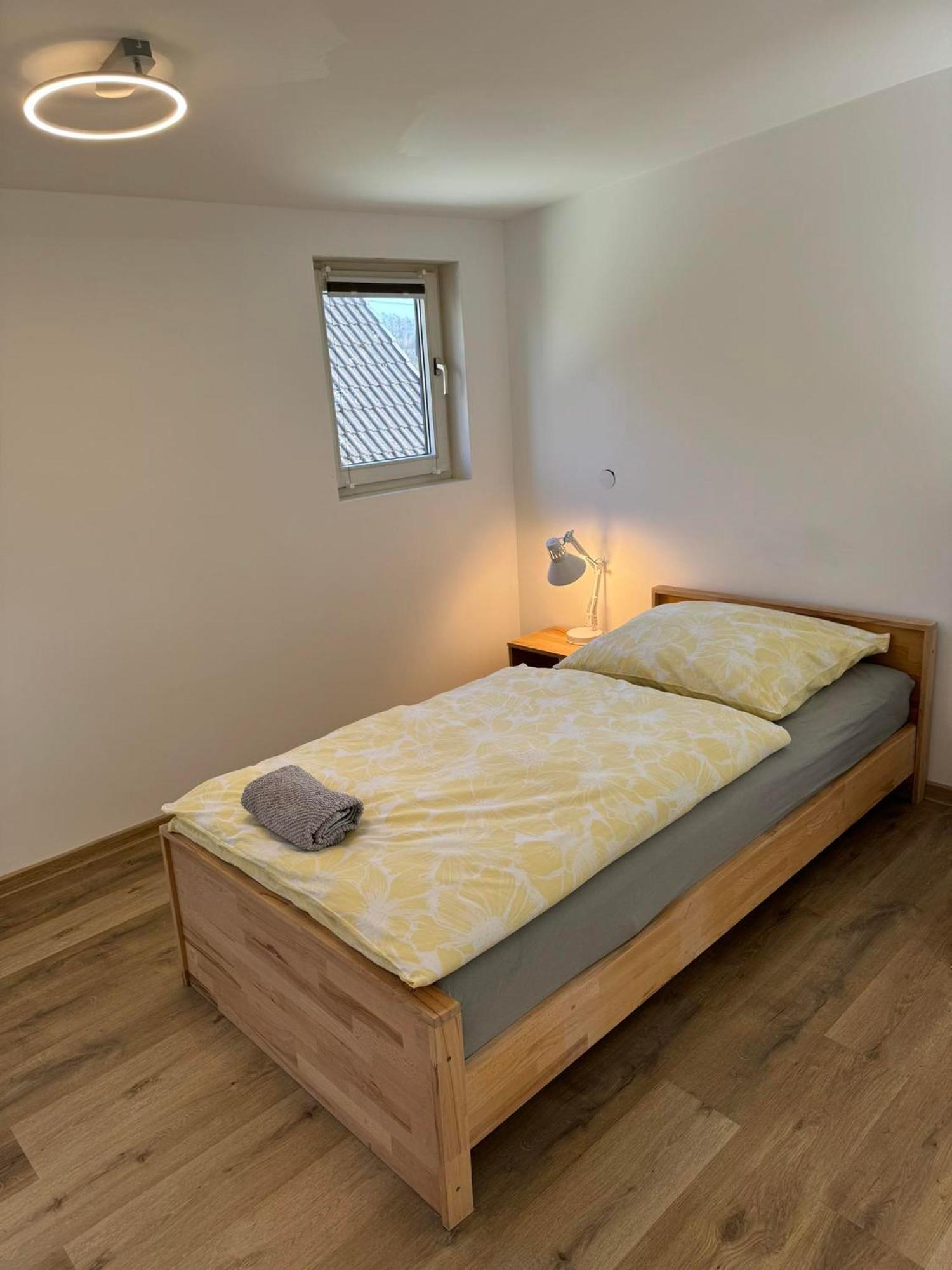 Ferienhaus Dierdorf * Dierdorf